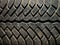 Tire Texture