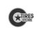 Tires Store logo