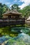 Tirta Empul, Balinese Water Temple