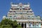 Tiruvanaikovil Arulmigu Temple,Jambukeswarar Akhilandeswari Temple, Tiruchirappalli, Tamil Nadu , India