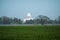 Tissamaharama Raja Maha Vihara, Southern Province of Sri Lanka