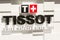 Tissot Watches Shop