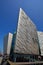 Titanic Belfast museum a monument to Belfast\\\'s maritime heritage