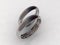 Titanium wedding bands - fine jewelry