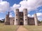 Titchfield Abbey