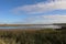 Titchwell Marshes RSPB