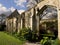 The Tithe Barn Sudeley Castle Winchcombe Cotswolds