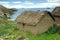 Titicaca Lake, Bolivia