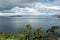 Titicaca Lake, Bolivia