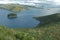 Titicaca Lake, Peru & Bolivia