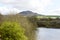 Tittesworth Resevoir in the peak district