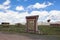 Tiwanaku Heritage in Bolivia