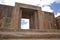 Tiwanaku or Tiahuanaco