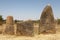 Tiya Ethiopian World Heritage Site