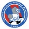 tnfa logo Tibetan National Football Association