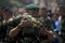 TNI INDONESIAN MILITARY RESTRUCTURING PLAN