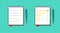 To do list in notebook notepad icon vector flat with checklist agenda or feedback survey results and quality rate rank concept top