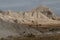 Toadstool Geologic Park