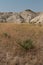 Toadstool Geologic Park