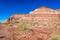 The Toadstools of Grand Staircase-Escalante National Monument.