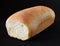 Toast Bread, Pain de Mie