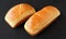 Toast Bread, Pain de Mie