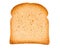 toast white pictures