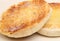 Toasted English Muffin