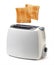 toaster pictures