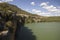 Toba Reservoir, Cuenca, Spain