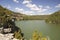 Toba Reservoir, Cuenca, Spain