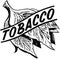 Tobacco