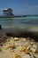 Tobacco Caye