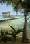 Tobacco Caye