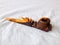 Tobacco pipe