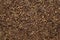 Tobacco texture background