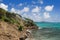 Tobago Cays Marine Park