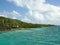 Tobago Cays marine reserve