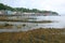 Tobermory harbour on Isle of Mull