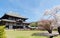 Todaiji Daibutsuden