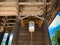 Todaiji, Great Eastern Temple, Nara, Japan