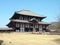 Todaiji Temple