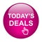 today\\\'s deals icon web button