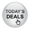 today\\\'s deals icon web button