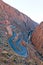 Todra Gorge, Morocco