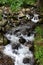 Todtnau waterfalls, Black forest, Germany