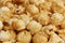 Toffee/Carmel Popcorn