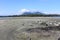 Tofino, BC - Chesterman\'s Beach