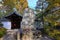 Tofuku-ji Temple a Buddhist temple known for fall foliage at Honmachi, Higashiyama