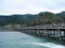 Togetsukyo Bridge at Arashiyama